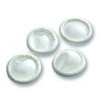 A click opens this product segment