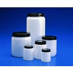 A click opens this product segment