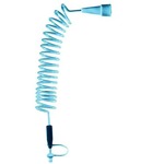 A click opens this product segment