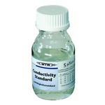 A click opens this product segment