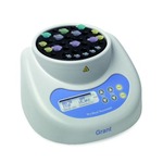 A click opens this product segment