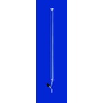 A click opens this product segment