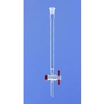 A click opens this product segment