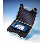 A click opens this product segment