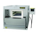 A click opens this product segment