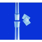 A click opens this product segment