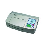 A click opens this product segment