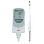 A click opens this product segment