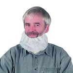 A click opens this product segment