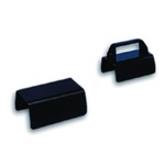 A click opens this product segment