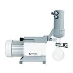 A click opens this product segment