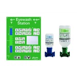 A click opens this product segment