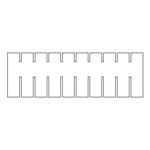 A click opens this product segment