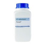 Apri questo segmento con un click