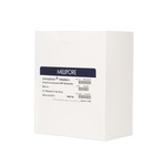 A click opens this product segment