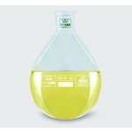 A click opens this product segment