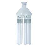 A click opens this product segment