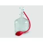 A click opens this product segment