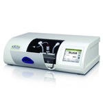 A click opens this product segment