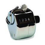 A click opens this product segment