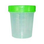A click opens this product segment
