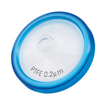 A click opens this product segment