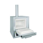 A click opens this product segment