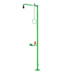 A click opens this product segment