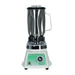 A click opens this product segment