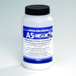 A click opens this product segment