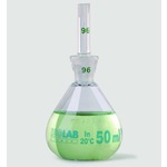 A click opens this product segment