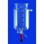 A click opens this product segment