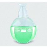 A click opens this product segment