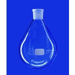 A click opens this product segment