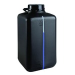 A click opens this product segment