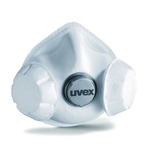 A click opens this product segment