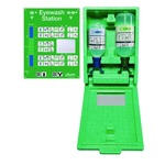 A click opens this product segment