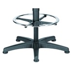 Ein Klick öffnet dieses Segment