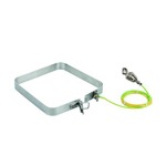 A click opens this product segment