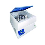 A click opens this product segment