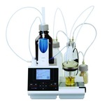 A click opens this product segment