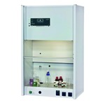 A click opens this product segment