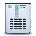 A click opens this product segment