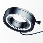 A click opens this product segment