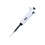 A click opens this product segment