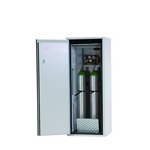 A click opens this product segment