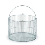 A click opens this product segment