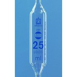 A click opens this product segment
