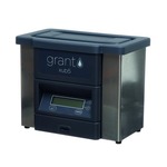 A click opens this product segment