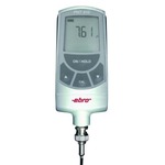 A click opens this product segment